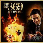 369 bet
