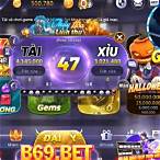 b69 bet